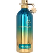 Montale Herbal Aquatica 